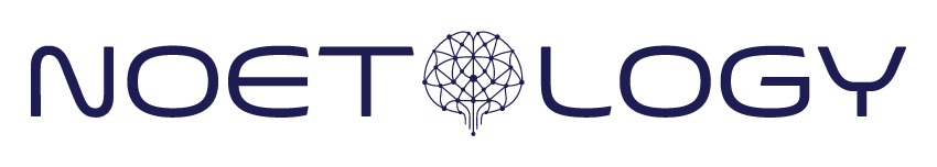 Noetology logo